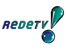 Rede TV Live