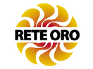 Rete Oro Live