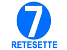 Retesette Live