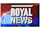 Royal News Live