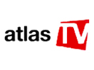 RTV Atlas Live