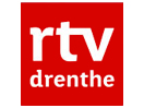 RTV Drenthe