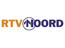 RTV Noord