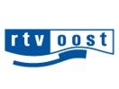 RTV Oost