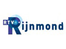 RTV Rijnmond