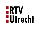 RTV Utrecht