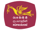 Rupavahini