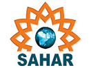 Sahar TV1