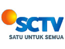 SCTV