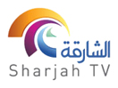 Sharjah TV Live