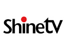 Shine TV