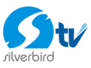 Silverbird TV Live