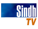 Sindh TV Live