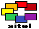 Sitel Live