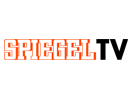 Spiegel TV