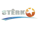 Sterk TV