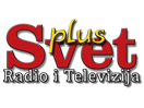 Svet Plus Live