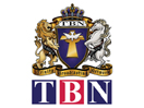 TBN Live