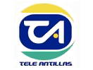 Tele Antillas