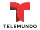 Telemundo Live