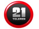 Telered 21 Live