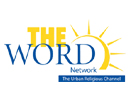 The Word Network