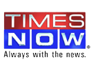 Times Now