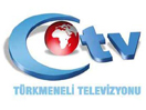 Turkmeneli TV Live