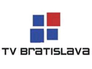 TV Bratislava