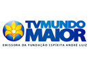 TV Mundo Maior Live