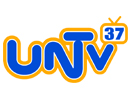 UNTV