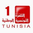 Tunisie One Live