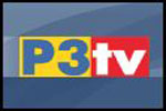 3PTV Live