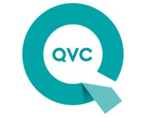 QVC