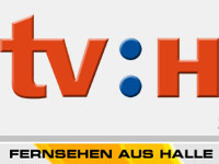 TV Halle