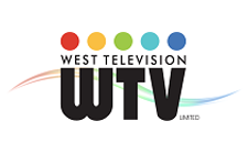 West TV