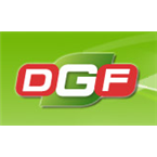 DGF TV