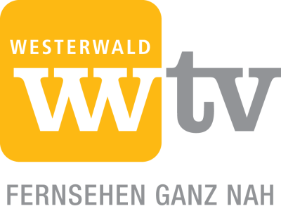 WWTV Live