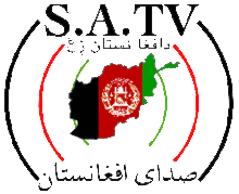 SATV Live