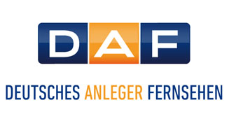 DAF TV