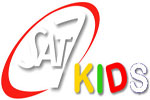 Sat 7 Kids