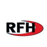 RFH