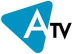 ATV