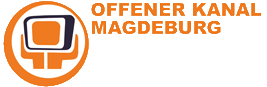 Offener Kanal Magdeburg