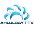 Ahlulbayt TV