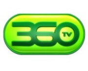 360 TV