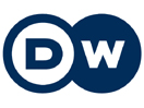 DW TV Europe Live