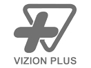 Vizion Plus Live