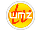 WMZ TV