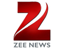 Zee News Live